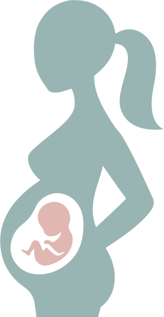 Hémorragie du post partum 