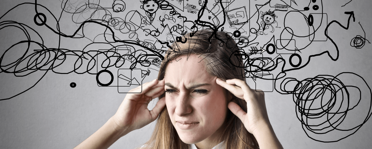 Ergothérapie en Santé mental